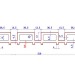 Стеновая панель CM Decking Wall, 26x219x3000 мм White (Белая) купить в Туране