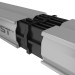 Соединитель пластиковый для лаг Hilst Professional 60x40 купить в Туране