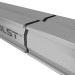 Соединитель пластиковый для лаг Hilst Professional 60x40 купить в Туране
