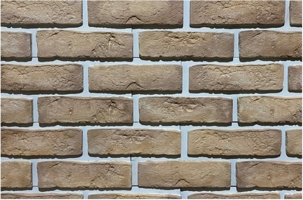 Фиброцементные панели КАНЬОН коллекция КОНАКОВСКИЙ 46 купить в Туране