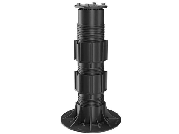 Регулируемая опора HILST LIFT self-leveling HL8 (285-430мм) купить в Туране