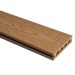 Террасная доска из ДПК CM Decking серия NATUR цвет дуб купить в Туране