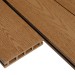 Террасная доска из ДПК CM Decking серия NATUR цвет дуб купить в Туране