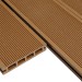Террасная доска из ДПК CM Decking серия NATUR цвет дуб купить в Туране