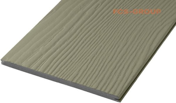 Фиброцементные панели FCS Group Wood Line F58 купить в Туране