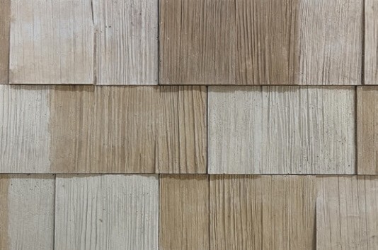 Фиброцементные панели КАНЬОН коллекция Дранка - 69 купить в Туране