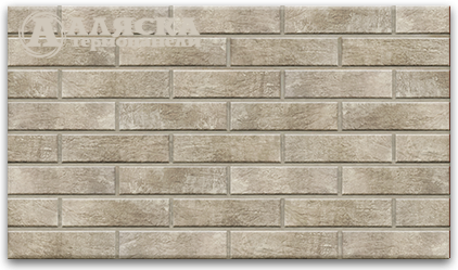 Фасадные Термопанели Аляска Akita купить в Туране