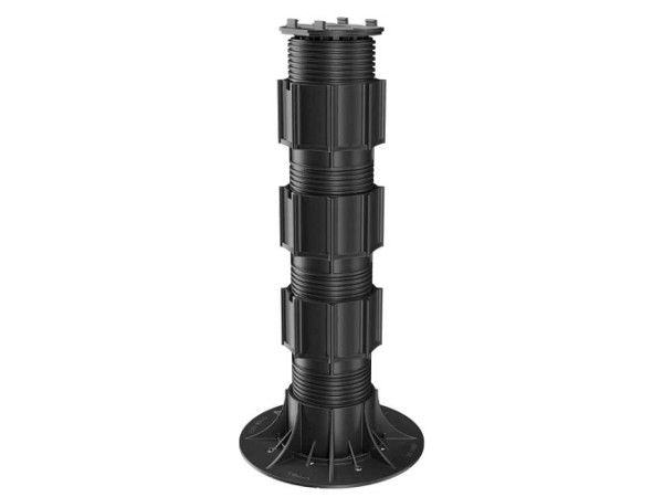Регулируемая опора HILST LIFT self-leveling HL9 (335-485мм) купить в Туране