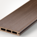 Доска Террасная NanoWood «Lite» ECO шоколад купить в Туране