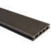 Террасная доска из ДПК CM Decking серия NATUR цвет венге купить в Туране