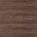 Доска террасная ДПК 3D SEQUOIA DUAL WOOD BROWN купить в Туране