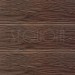 Доска террасная ДПК 3D SEQUOIA DUAL WOOD BROWN купить в Туране