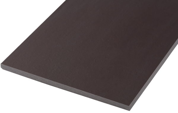 Фиброцементные панели Classic Smooth F04 купить в Туране