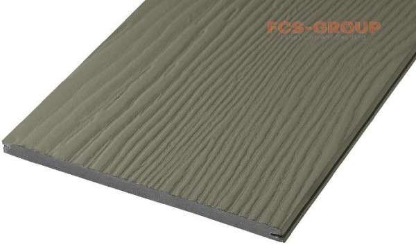 Фиброцементные панели FCS Group Wood Line F59 купить в Туране