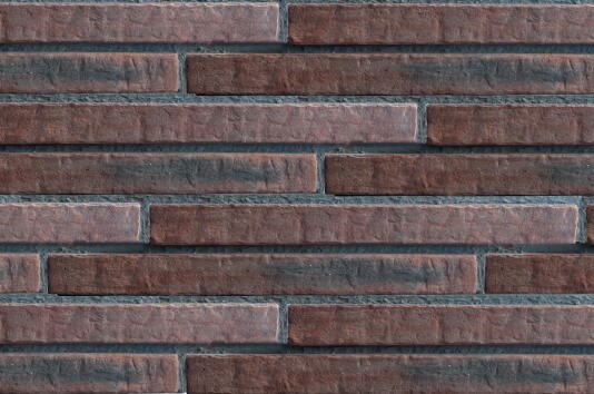 Фиброцементные панели КАНЬОН коллекция Ригель - 44 купить в Туране