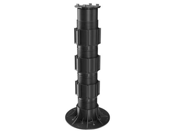 Регулируемая опора HILST LIFT self-leveling HL10 (385-530мм) купить в Туране