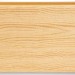 Доска Террасная NanoWood «Lite» ECO орех купить в Туране