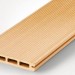 Доска Террасная NanoWood «Lite» ECO орех купить в Туране