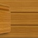 Сайдинг Natural-Брус 3,0 Grand Line Tundra клен купить в Туране
