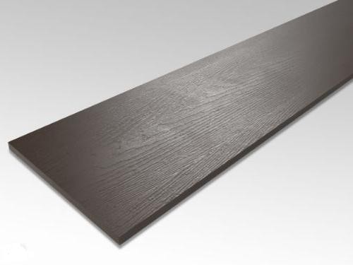 Фиброцементный сайдинг Roofas SIDING Топаз купить в Туране