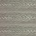 Доска террасная ДПК 3D SEQUOIA DUAL WOOD GRAY купить в Туране