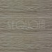 Доска террасная ДПК 3D SEQUOIA DUAL WOOD GRAY купить в Туране