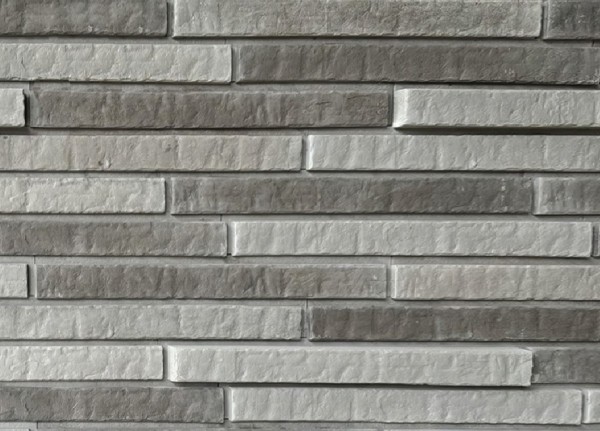 Фиброцементные панели КАНЬОН коллекция Ригель - 63 купить в Туране