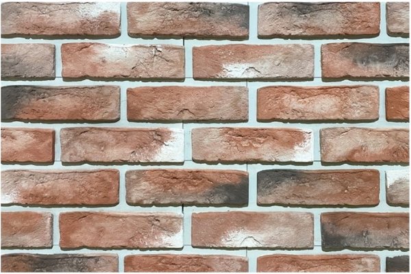 Фиброцементные панели КАНЬОН коллекция КОНАКОВСКИЙ 43 купить в Туране