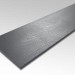 Фиброцементный сайдинг Roofas SIDING Графит купить в Туране