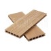 Доска террасная ДПК 3D SEQUOIA DUAL WOOD NATURE купить в Туране
