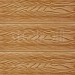 Доска террасная ДПК 3D SEQUOIA DUAL WOOD NATURE купить в Туране