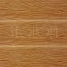 Доска террасная ДПК 3D SEQUOIA DUAL WOOD NATURE купить в Туране