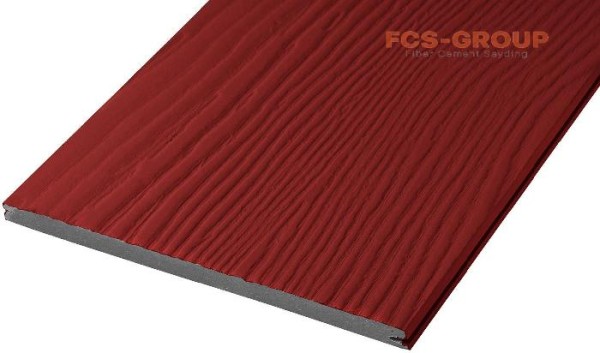 Фиброцементные панели FCS Group Wood Line F61 купить в Туране
