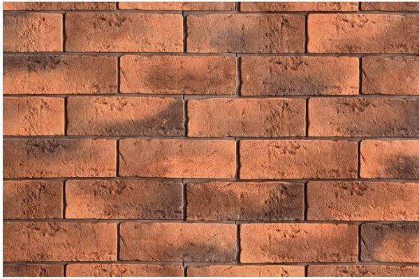 Фиброцементные панели КАНЬОН коллекция АРИЗОНА 30 купить в Туране