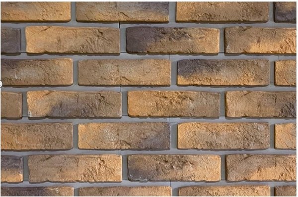 Фиброцементные панели КАНЬОН коллекция КОНАКОВСКИЙ 30 купить в Туране