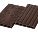 Террасная доска из ДПК RusDecking Unodeck Mogano - Венге купить в Туране