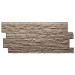 Фасадная панель FineBer, Скала, Песочный купить в Туране