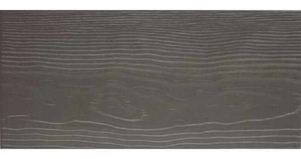 Сайдинг CEDRAL click wood (под дерево) С60 купить в Туране