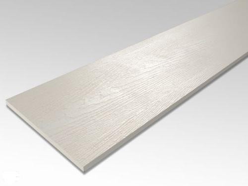 Фиброцементный сайдинг Roofas SIDING Оникс купить в Туране
