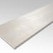 Фиброцементный сайдинг Roofas SIDING Оникс купить в Туране