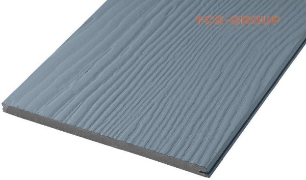 Фиброцементные панели FCS Group Wood Line F62 купить в Туране