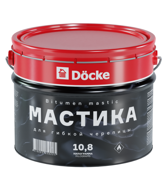 Мастика 10 кг купить в Туране