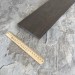Заборная доска Latitudo Modern 140х12 Венге купить в Туране
