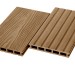 Террасная доска из ДПК RusDecking Unodeck Mogano - Орех купить в Туране
