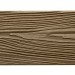 Террасная доска из ДПК RusDecking Unodeck Mogano - Орех купить в Туране