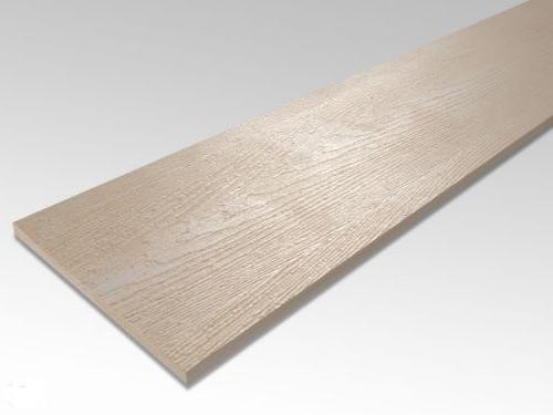 Фиброцементный сайдинг Roofas SIDING Доломит купить в Туране