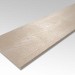 Фиброцементный сайдинг Roofas SIDING Доломит купить в Туране