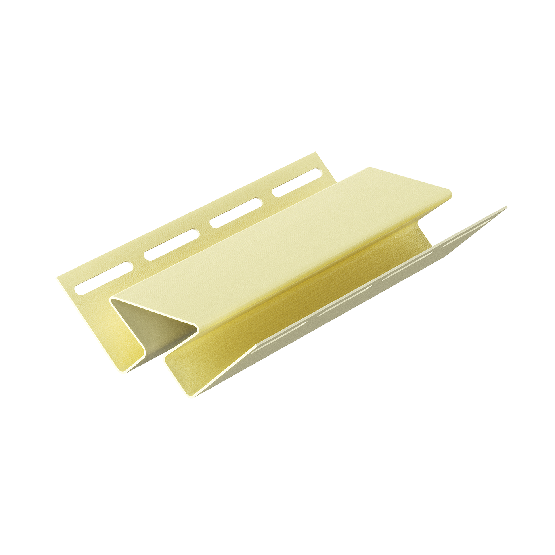 Внутренний угол Docke Лимон купить в Туране