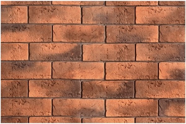 Фиброцементные панели КАНЬОН коллекция АРИЗОНА 39 купить в Туране