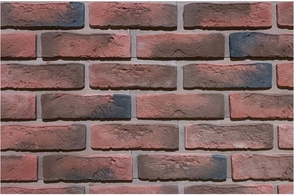 Фиброцементные панели КАНЬОН коллекция КОНАКОВСКИЙ 32 купить в Туране